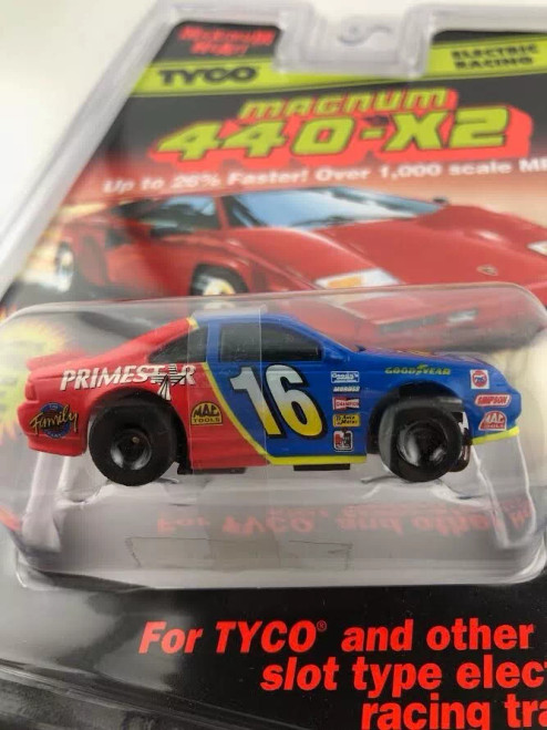 Cars - HO Cars - PCH Parts Express