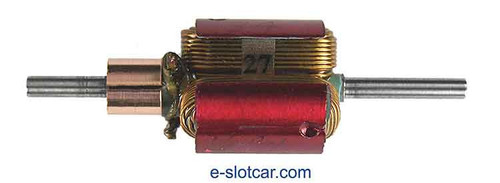 Arms (except all other motor parts) - Page 1 - PCH Parts Express