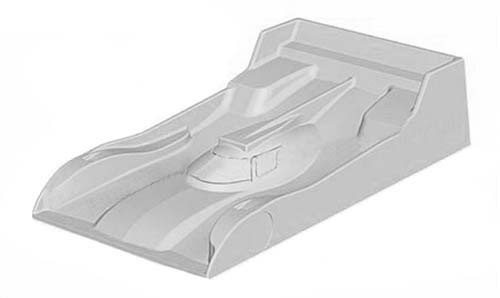 RTR .005 ORCA LMP RTRORCA005