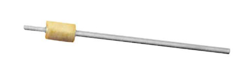 Koford Diamond Brush Radius Tool .205 Dia. M716-205