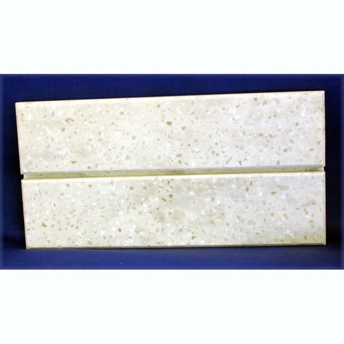 Corian Tech Block 1700