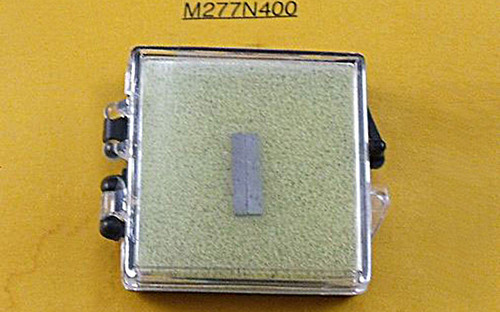 Koford Cobalt Magnet M277EA-300
