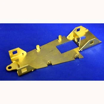 REALITY 2024 MODIFIED CHASSIS RMCMOD24