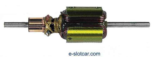 Proslot Infinity Arm PS-707-38