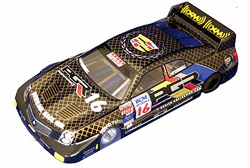 JK Cadillac CTS O3B74BU1 20417175