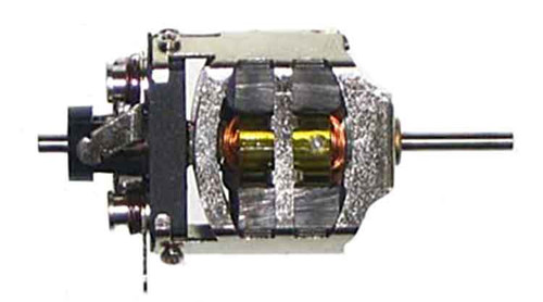 Proslot Super Wasp Motor 42° - PS-732-42