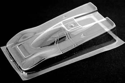 JK Porsche 917 1/24 JKB52B JK7084B