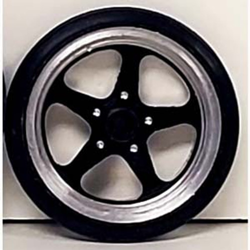 JDS Pro Star Drag Fronts JDS7001B
