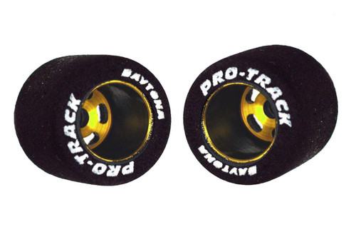 Pro-Track 1/8 x .910 N252G