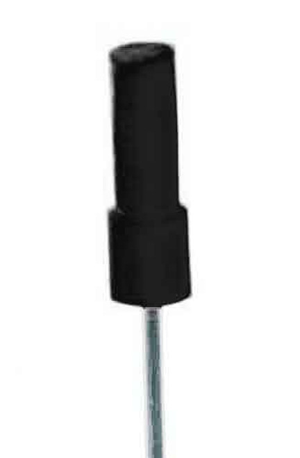 Slick 7 Needle Point Oiler Cap S7-531