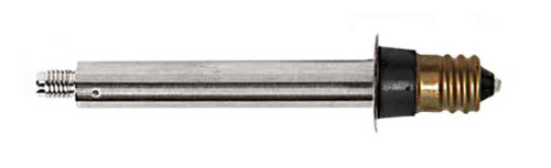 Weller Products - PCH Parts Express