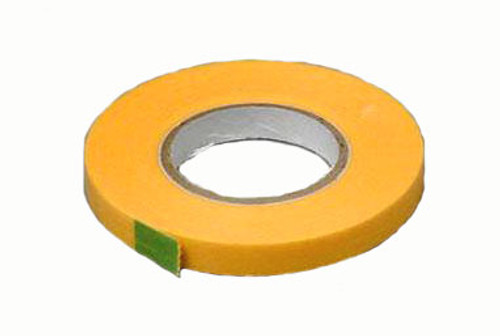 Tamiya Masking 6 mm Tape Refill TAM-87033