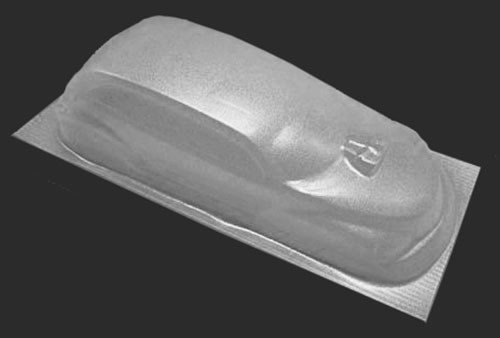 G-Force Products - PCH Parts Express