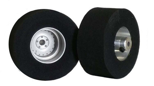 JDS Centerline Rear Drag Tires (Glass Beaded) - JDS-7016GB JDS Centerline Rear Drag Tires (Glass Beaded) - JDS-7016GB