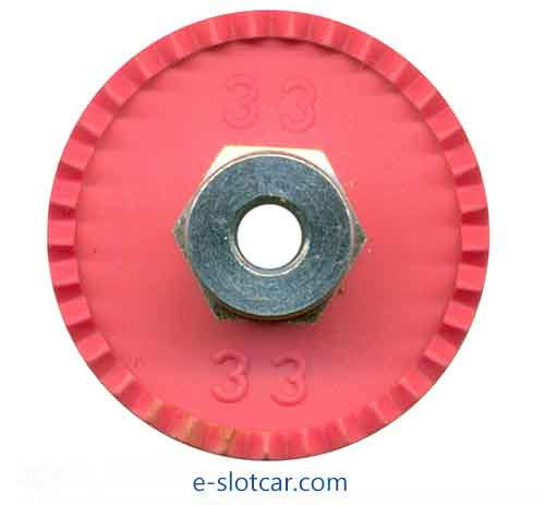 Parma Products - PCH Parts Express