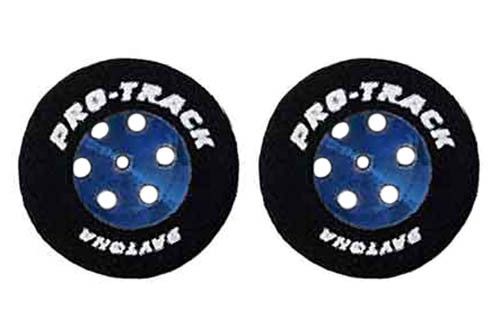 Pro-Track 1/8 x 27mm x 18mm wide - PTC-N320B