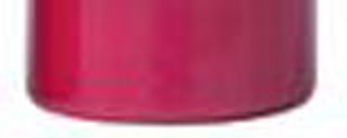 Parma FasLucent Pink - PAR-40308