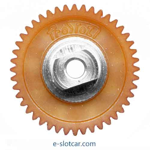 Proslot 44 Tooth PS-684-44
