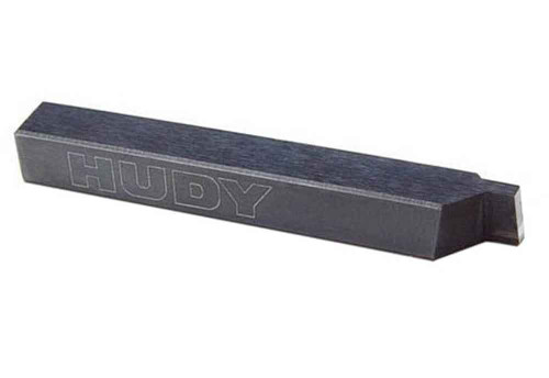 Hudy Diamond Cutting Tool - HU-101081