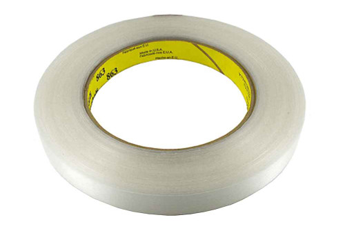 Koford Super Light Weight Strapping Tape M455