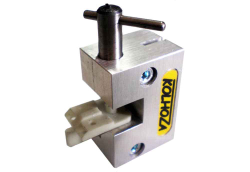 Kolhoza M5.8 Metric Tread Guide Threading Tool KZA001