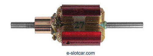 Koford G27 Arm .495 Dia. 36° M467-27C495-36