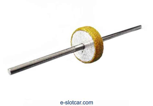 Magnet Honing Tool .500 Dia - KOF-M406-500