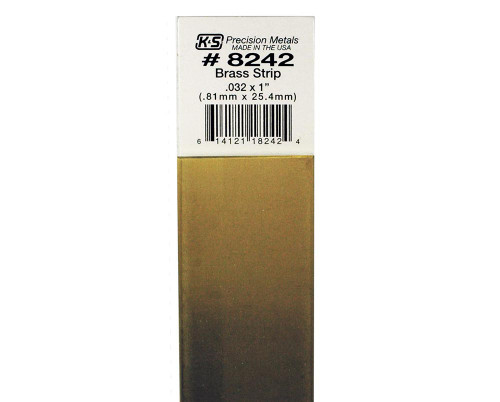 K&S Products - PCH Parts Express