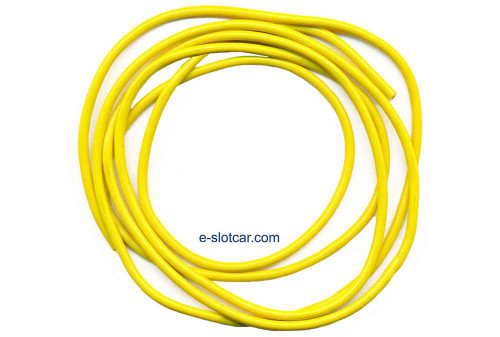 Koford Super Ultra Flex Lead Wire M431