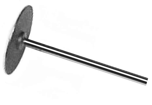 Koford Diamond Grinding Wheel for M574/M575 Grinder M576