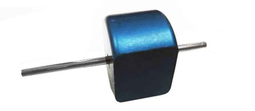 16D Can bushing & Endbell Alignment Tool 5004