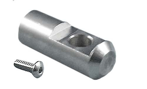 JDS Moon Walk Tank Weight, Long 4003