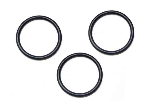 Hudy Replacement O-Rings for Tire Truer- HU-203035