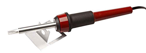 Weller 45 Watt Soldering Iron WEL1140A