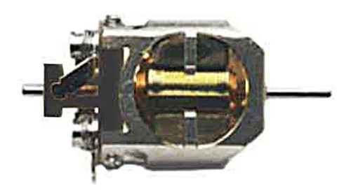 Proslot Contender Motor PS-760PRO-A