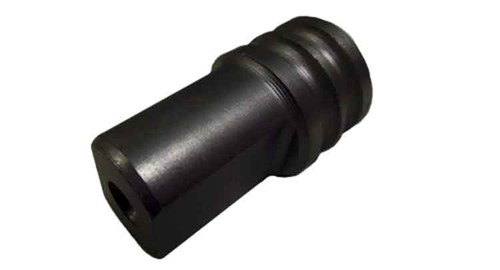 JDS C Can Alignment Tool 5001