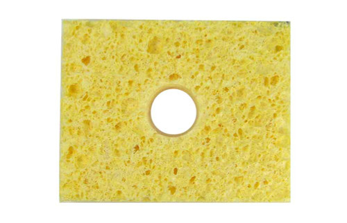 Weller Sponge Refill - WEL-U455