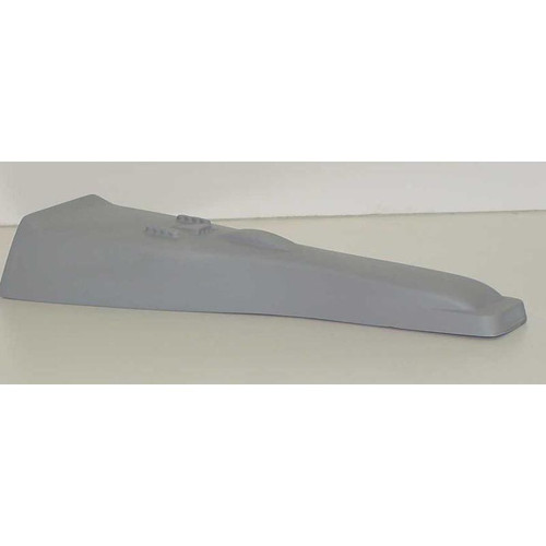 JDS "A" Dragster 3004