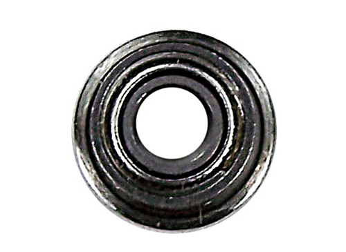 PCH 2 x 5 Premium Ball Bearing - Shielded with Flange - ea.- PCH-155