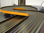 curve1track.gif