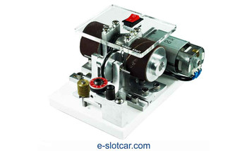 e-slotcar.com