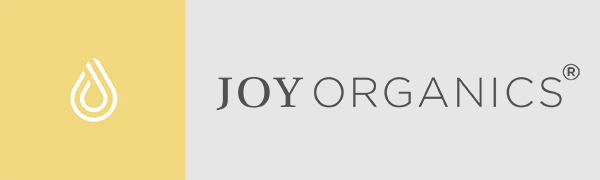 2022-08-11-12-56-07-jo-website-logo-600x180-yellow-1600x.png-600-180-.png