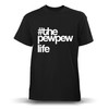 SALE! #ThePewPew Life