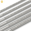 Precision 17-4 Stainless Steel Bore Alignment Rod