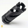Spiral Phantom Flash Hider