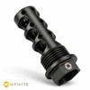 Infinite Gen 4 QD Muzzle Brake Compensator