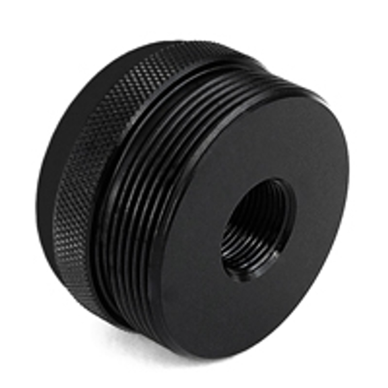 MagLite Adapters MagLite Adapters