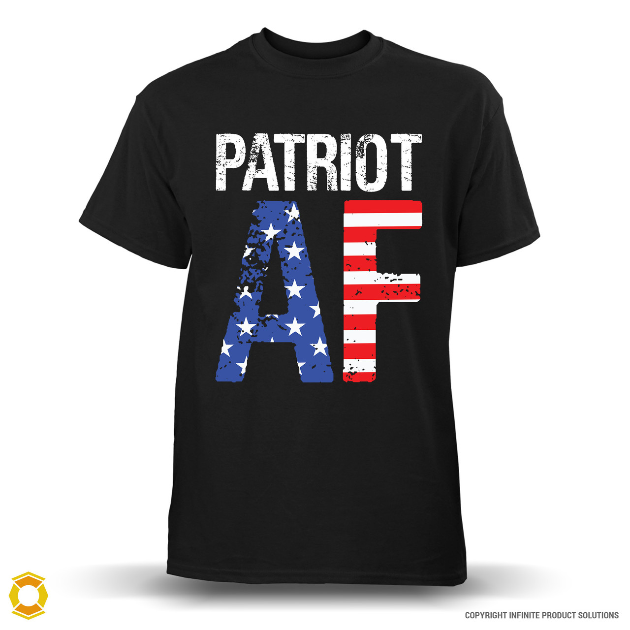 patriot shirts for sale