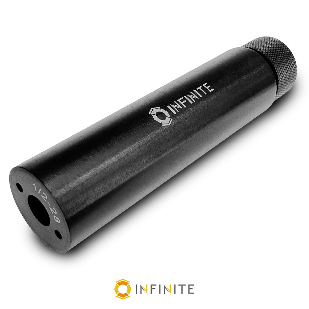 BLST-1228-2__82111.1490104717.