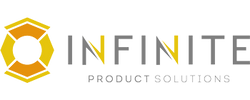 Infinite Product Solutions